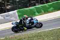 May-2023;May-2024;motorbikes;no-limits;peter-wileman-photography;portimao;portugal;trackday-digital-images